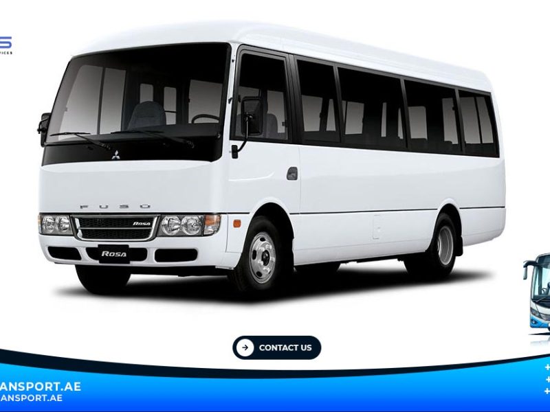 Car Lift Abu Shagara to Sharjah University City