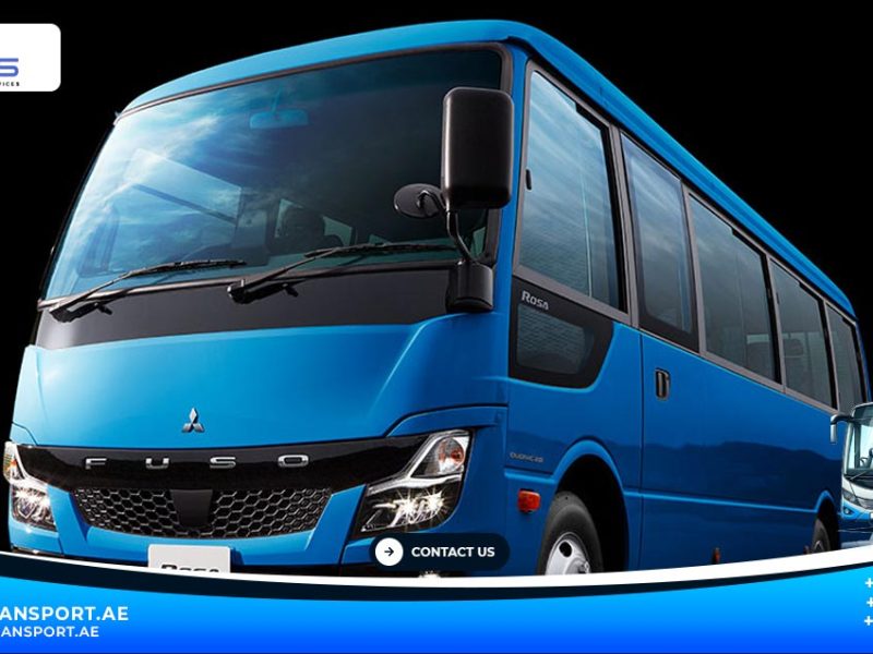 Car Lift Discovery Gardens to Al Mizhar