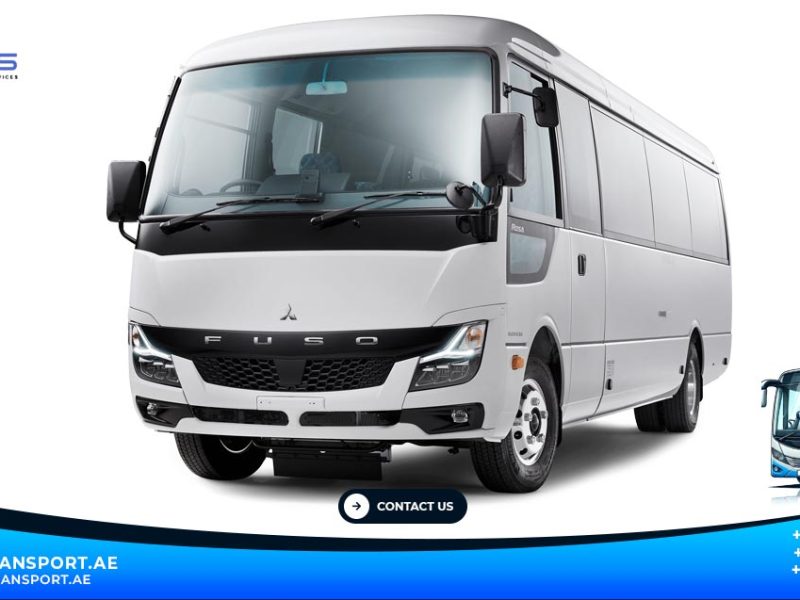 Car Lift Al Jafiliya to Al Warqa