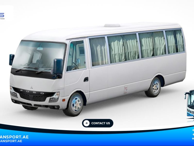 Car Lift TECOM to Dubai Creek Harbour
