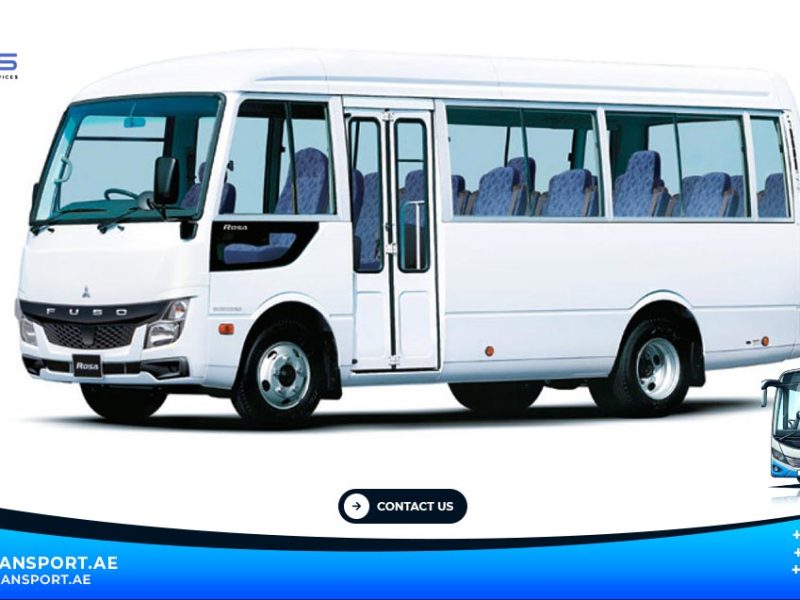 Car Lift Discovery Gardens to Dubai Silicon Oasis