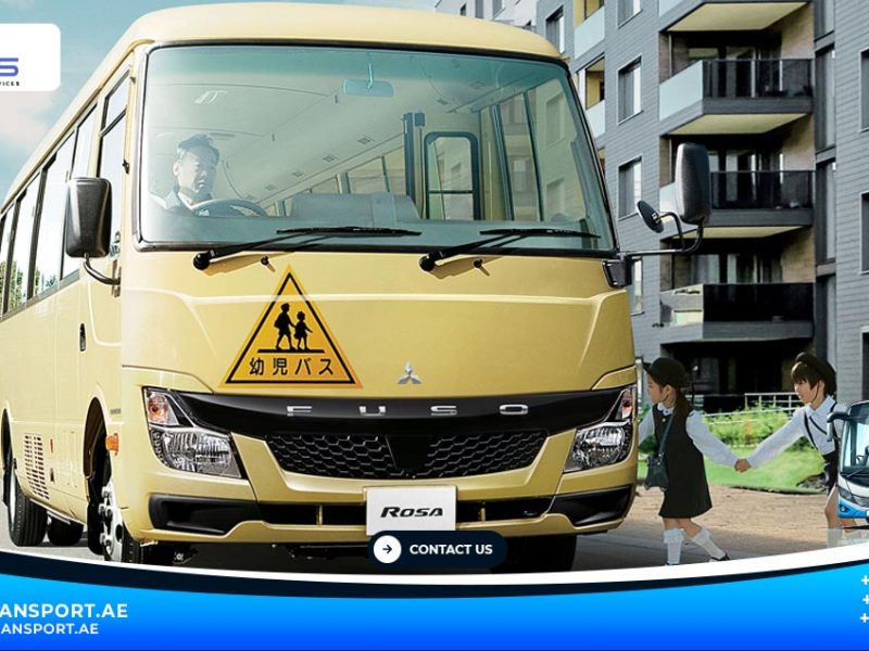 Car Lift Al Qusais to Motor City