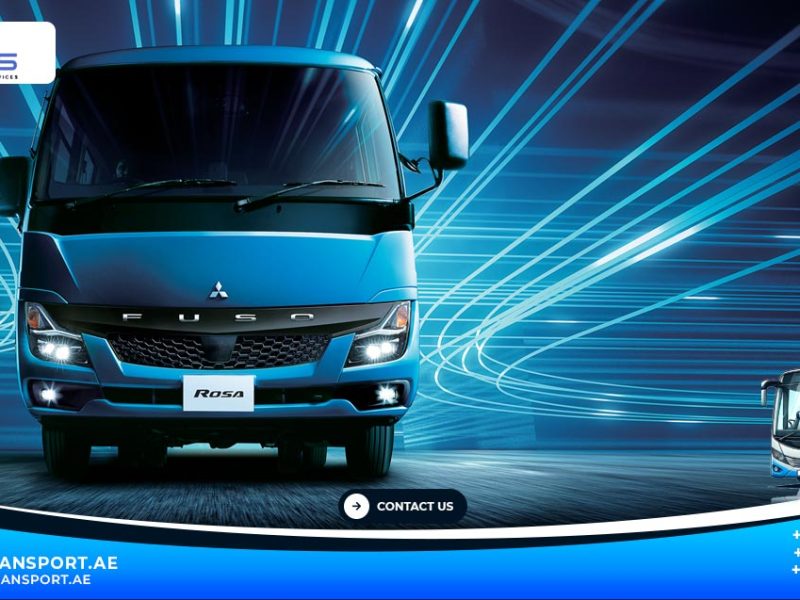 Car Lift Al Rigga to Sports City