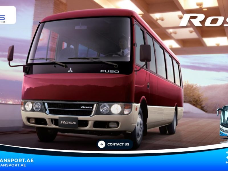 Car Lift Al Furjan to Mushrif