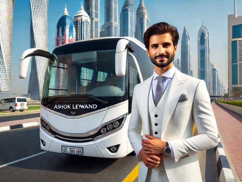 Car Lift Al Qusais to Al Wasl