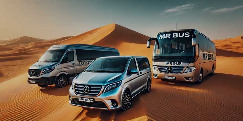 Car Lift Nad Al Hammar to JBR