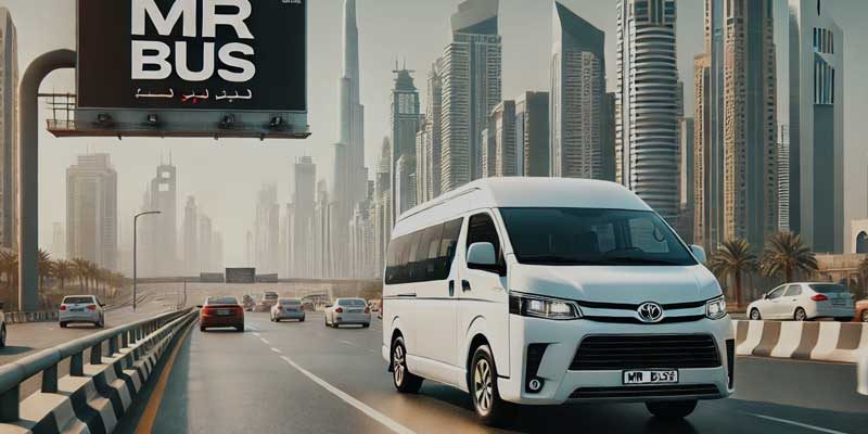Car Lift International City to Arabian Ranches