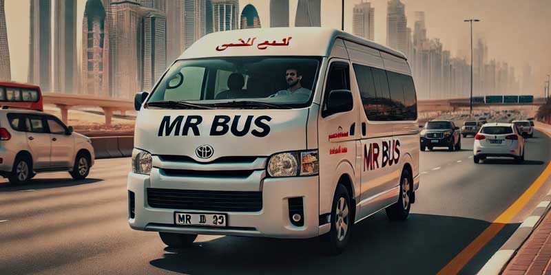 Car Lift Dubai Marina to Al Qusais