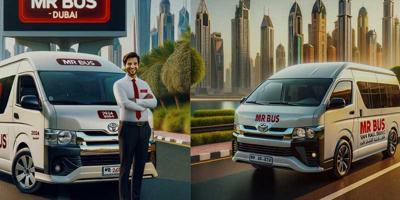 Car Lift Al Jafiliya to Jumeirah Village Circle