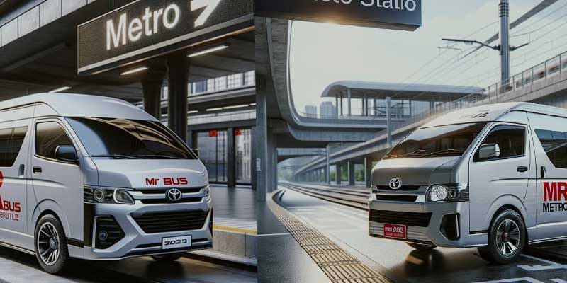 Car Lift Emirates Hills to D3