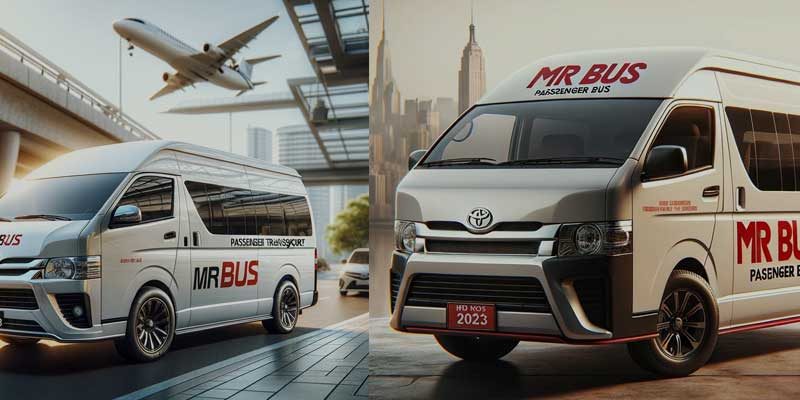 Car Lift Jumeirah Beach Residence to Al Wasl