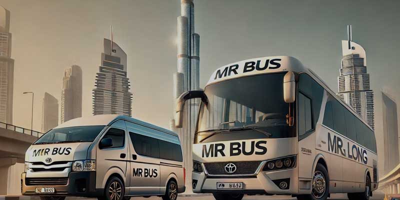 Car Lift Al Qusais to Arabian Ranches