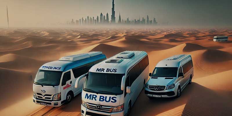 Car Lift JBR to Emirates Hills