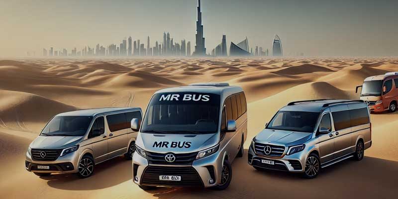 Car Lift Jumeirah Beach Residence to Dubai Production City