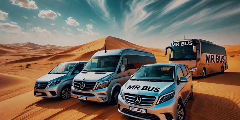 Car Lift Al Qusais to JVT