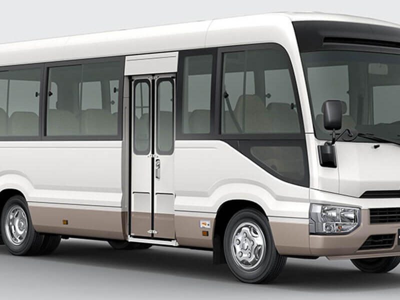 Car Lift Sajaa to Sharjah University City