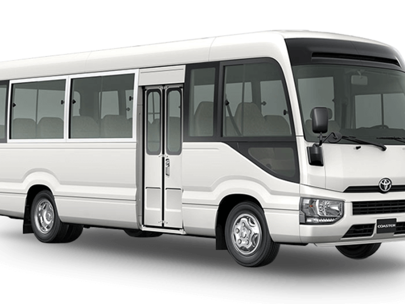 Car Lift Al Warqa to Meadows