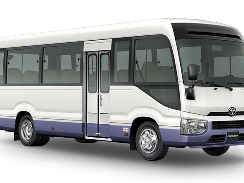 Car Lift Al Muteena to Rashidiya