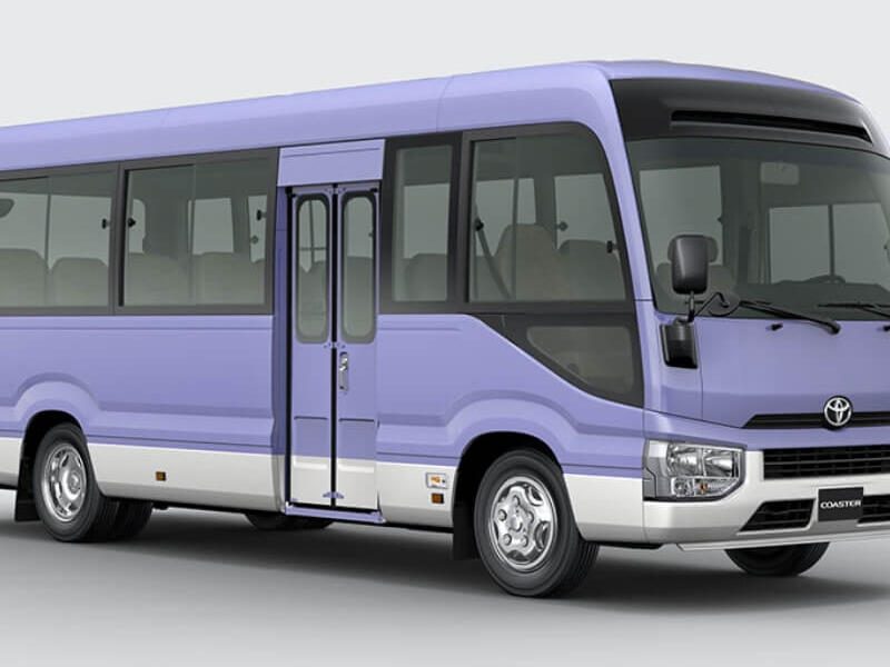 Car Lift Al Khawaneej to Rashidiya