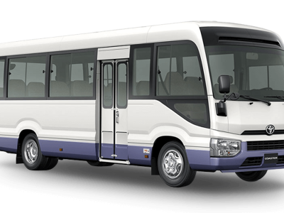 Car Lift International City to Al Barari