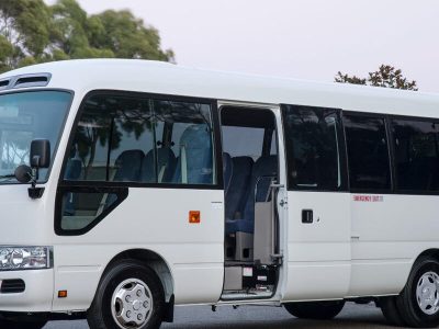 Car Lift Palm Jumeirah to Al Quoz