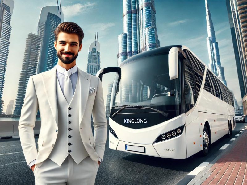 Car Lift Deira to Dubai Healthcare City