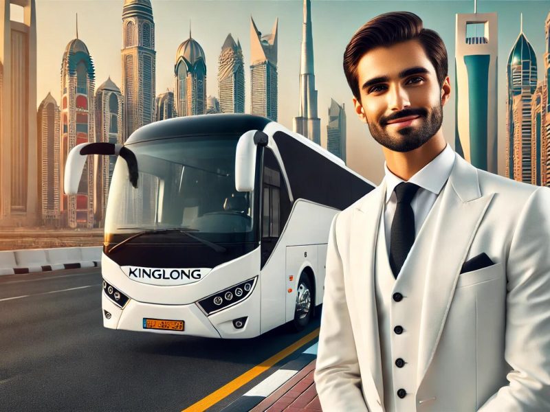 Car Lift Karama to Sports City