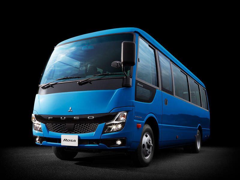 Car Lift Sports City to TECOM
