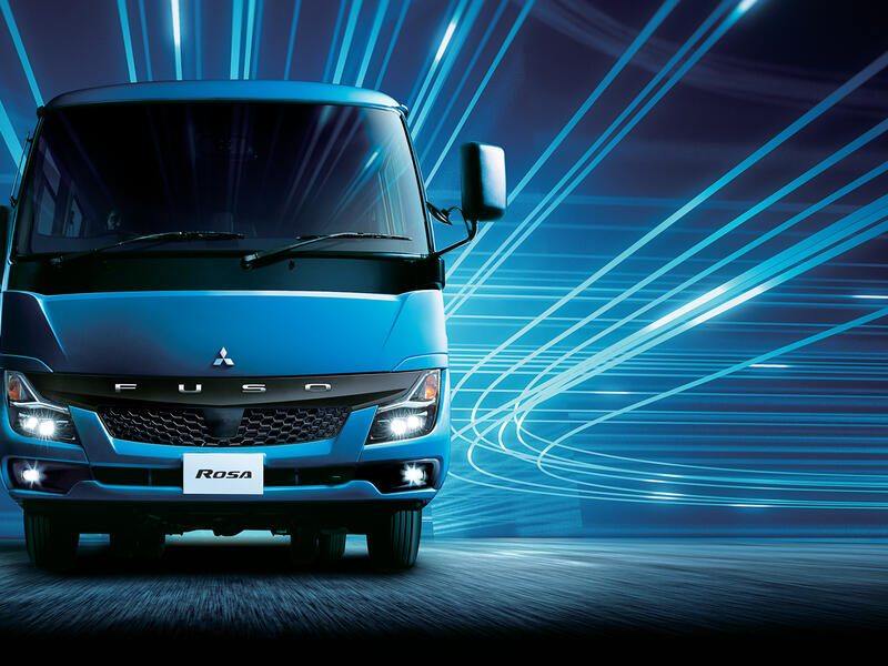 Car Lift Motor City to Dubai Investment Park