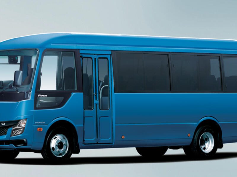 Car Lift National Paints to Sharjah Free Zone