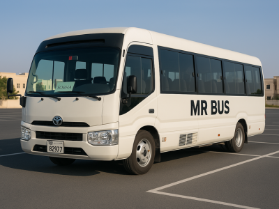 Car Lift Al Muteena to Emirates Hills