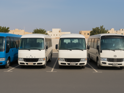 Car Lift Sharjah to Jumeirah Village Triangle