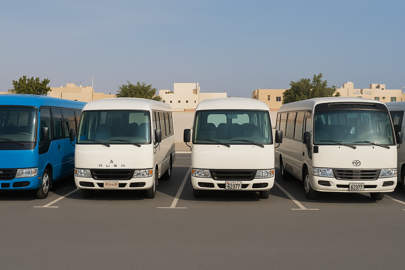 Car Lift Al Mamzar to Karama