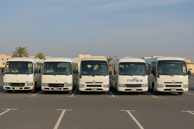 Car Lift Al Mamzar to Al Khail Gate