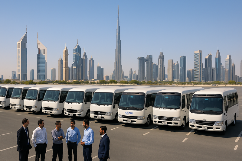 Car Lift Al Mamzar to Motor City