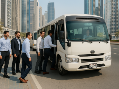 Car Lift Al Mamzar to Sports City