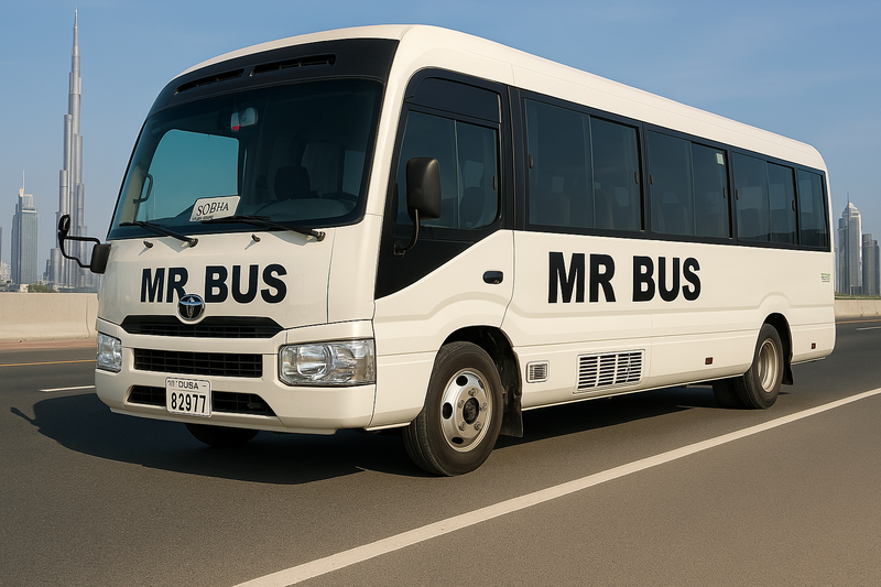 Car Lift Al Khawaneej to Al Furjan