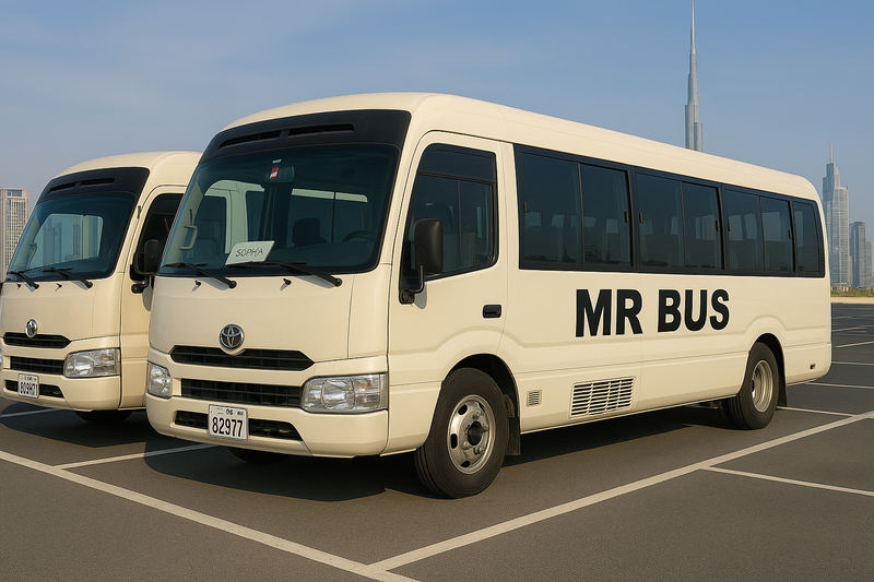 Car Lift Dubai Investment Park to Jumeirah Village Circle