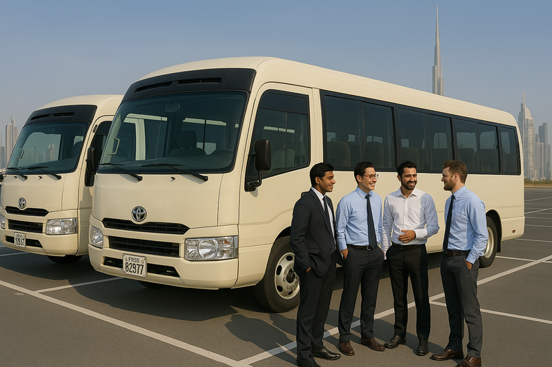 Car Lift Jebel Ali to International City
