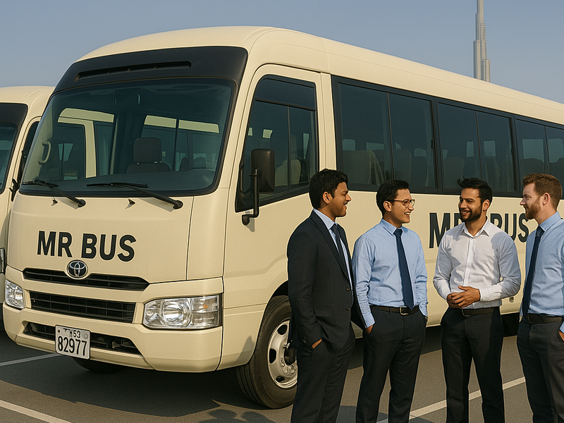 Car Lift TECOM to Nad Al Hammar