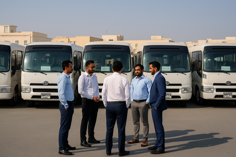 Car Lift Jumeirah Beach Residence to Dubai Festival City