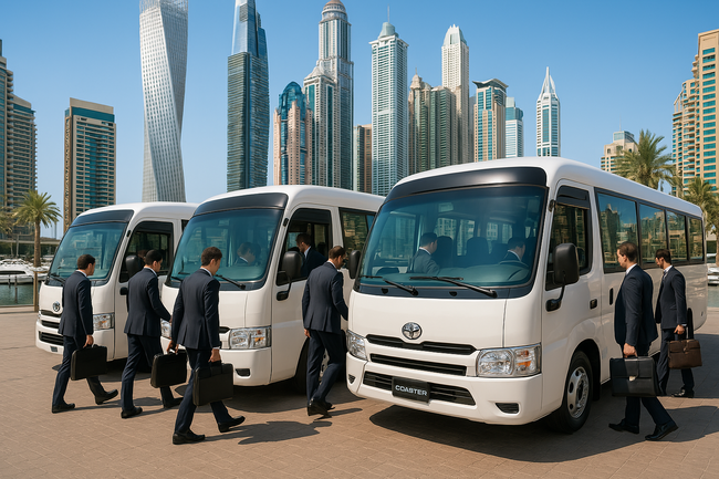 Car Lift Karama to Al Warqa