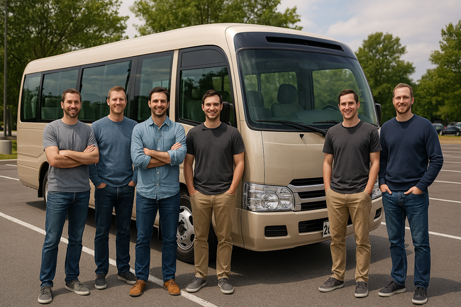 Car Lift Karama to Al Jafiliya