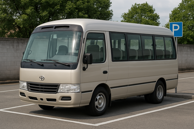 Car Lift Al Khail Gate to Al Wasl