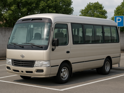 Car Lift Al Mankhool to Discovery Gardens