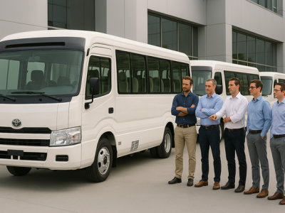 Car Lift Nad Al Hammar to Jumeirah Village Triangle