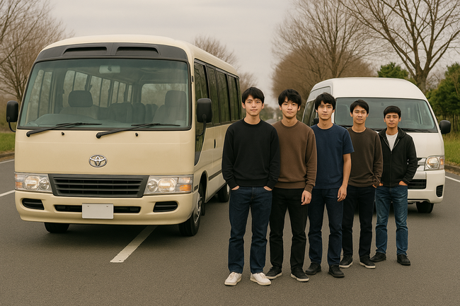 Car Lift Dubai Silicon Oasis to Business Bay