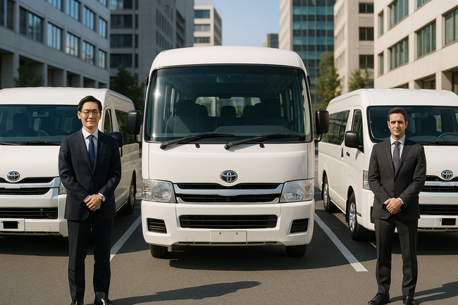 Car Lift Dubai Investment Park to Palm Jumeirah