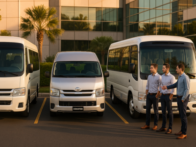Car Lift Al Nahda to Meadows