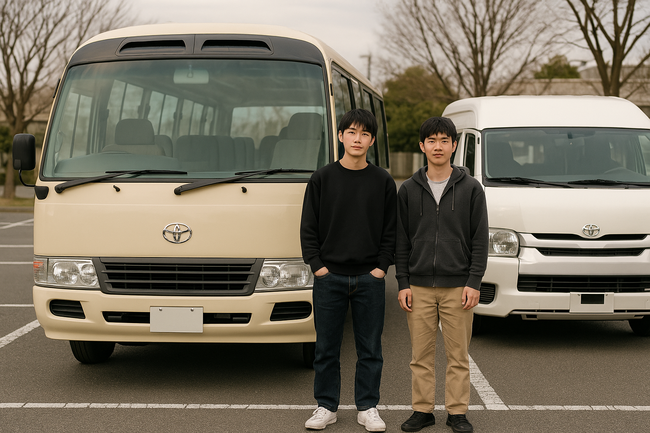 Car Lift Al Warqa to Dubai Festival City